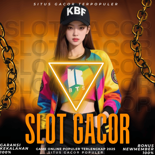 Yaitogel -Platform Populer Yang Lagi Naik Daun Gila-Gilaan